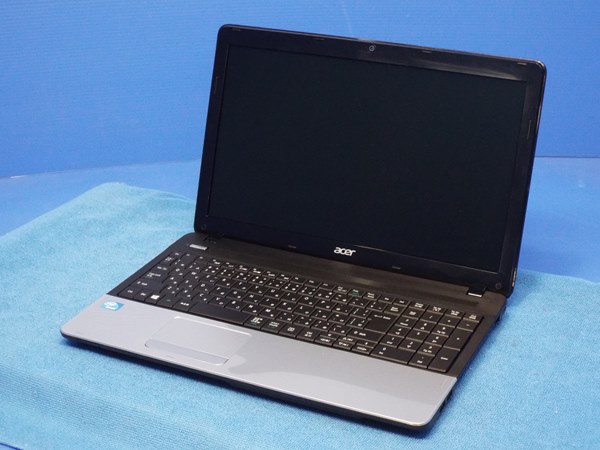 acer E1-531-F12C/F■現状品