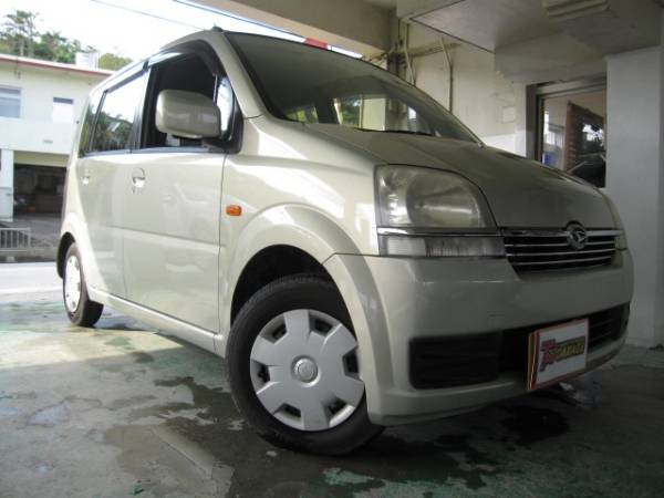 ダイハツ ムーヴ 新型車も多数!ダイハツ 走行少なめ 車検 - 車検 ダイハツ ムーヴ 新型車も多数!ダイハツ 走行少なめ 車検 - 車検