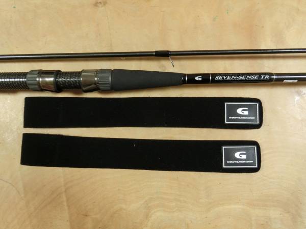 Gクラフト セブンセンスMWS-972-TR ◆未使用超美品！！