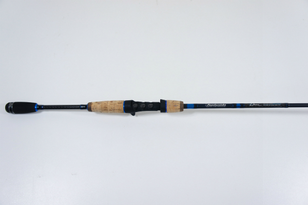 中古◇良品！AbuGarcia/アブガルシア ファンタジスタ エックスグレイブ