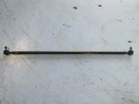 ジムニー 【 TA-JB23W 】 タイロッド ジャンク品　送料無料