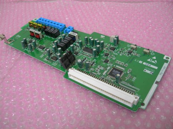 ■■saxa Regalis UT700　ドアホンユニット　【DRPG700】■■