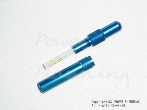 油面ゲージ・フロートレベルゲージ SOLEXソレックスWEBER・OER