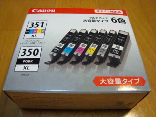 新品◇スーパーカブ50/70/90、リトルカブ サービスマニュアル ホンダ