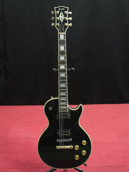 GRECO EGC エレキギター★現状品