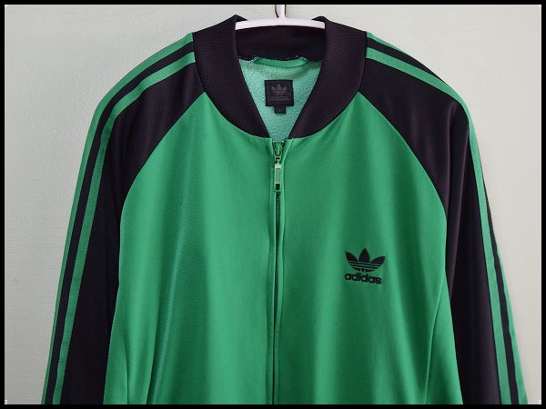 アディダス atp 復刻 アディダスの買取実績 80s ATP トラック