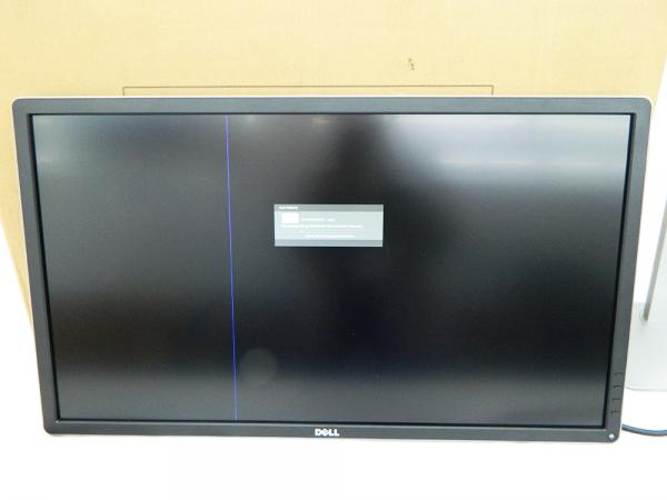 P2815Q Dell DELL 28インチ | and P2815Qレビュー：7万円 液晶モニター