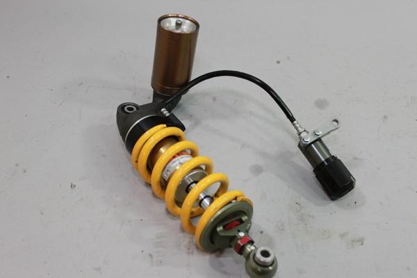 なな CBR600RR HRC - -cbr600rr 2026年最新Yahoo!オークション PC40 Yahoo