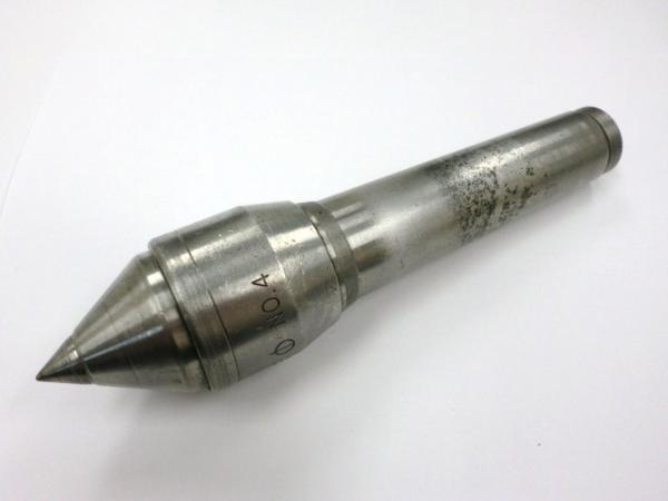 NAKANE　回転センター　MT4　送料無料！