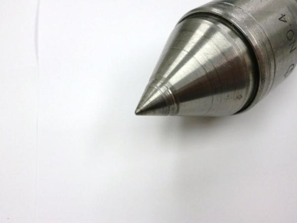 NAKANE　回転センター　MT4　送料無料！