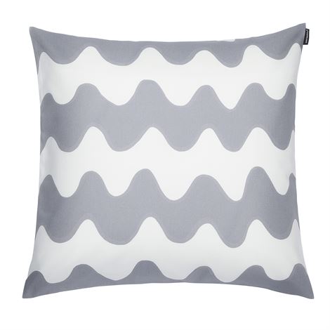 マリメッコ LOKKI クッションカバー marimekko PIKKU LOKKI マリメッコ