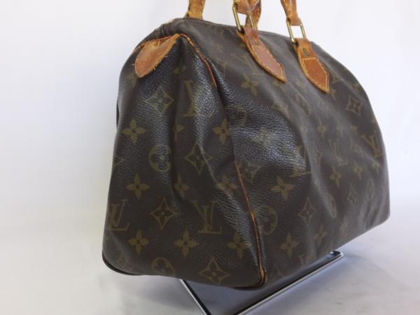 LOUIS VUITTON ルイヴィトン 【YS-1】ルイヴィトン□ミニ