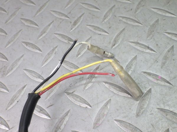 保証付! HKS FCD フューエルリミッターカット EP82で使用 即納