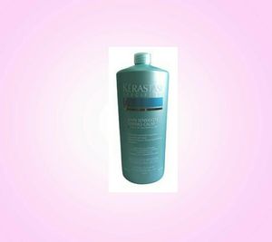 ヘアケア KERASTASE バン プレバシオンRX 1000ml