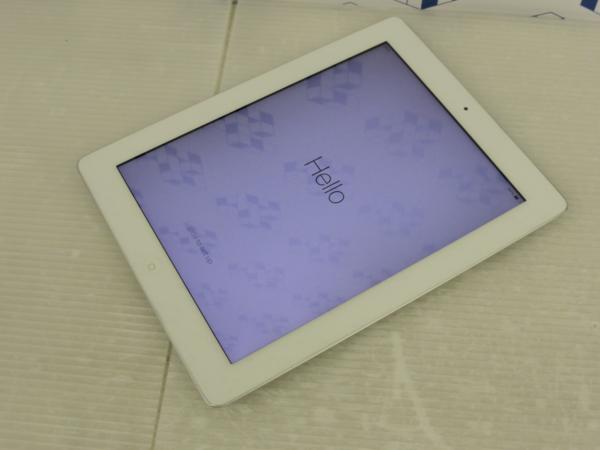 ipad3 第3世代 wi-fi 32GB 32GB iPad Wi-Fi Wi-Fiモデル 第3世代 Apple 