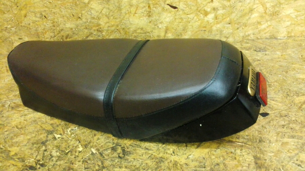 j459438098.2