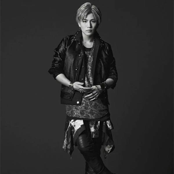 三代目JSB岩田剛典　等身大ポスター　おまけ青山クリアファイル