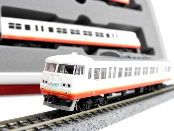 TOMIX 0 山陽新幹線 0系 セット さよなら0系ひかり 限定品 JR
