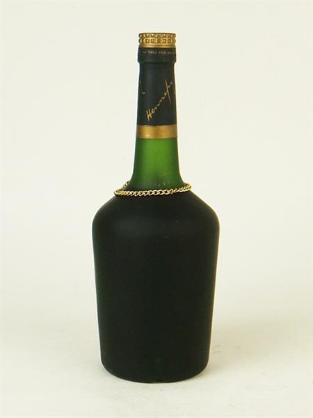 Hennessy Napoleon ブランデー［未開封］ ヘネシー ナポレオン 700ml Hennessy NAPOLEON ブランデー 未開栓