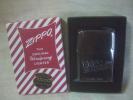 ZIPPO■バック トゥ ザ フューチャー/№000/500