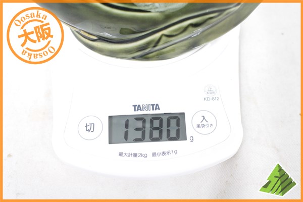 ◇注目! サントリー SUNTORY オールド 龍型 陶器 700ml J