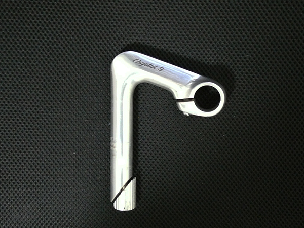 レア】日東 NITTO N65 クリスタル ステム ピスト T19 ロード Yahoo