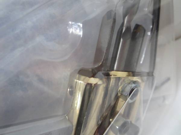 ★税込★STAR-M No.36D ダイヤモンド自在錐 硬質サイディング用