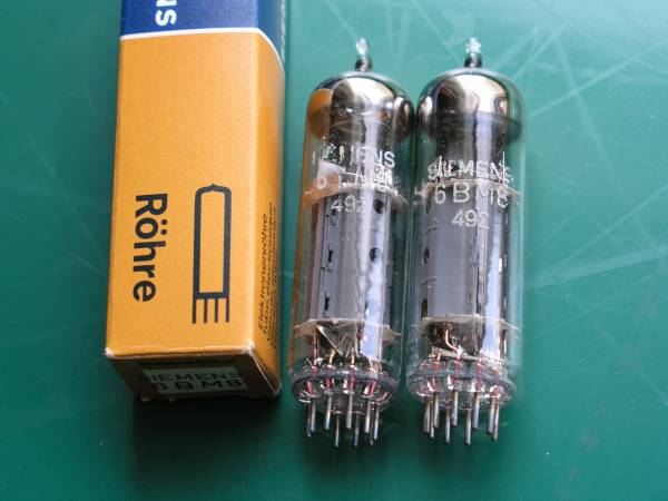 ＳＩＥＭＥＮＳ　６ＢＭ８　２本組