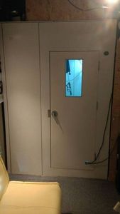 防音室のYahoo!オークション(旧ヤフオク!)の相場・価格を見る｜Yahoo  