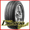 グッドイヤー 225/45R17 LS2000HYB2■2本19，600円送料込■新品