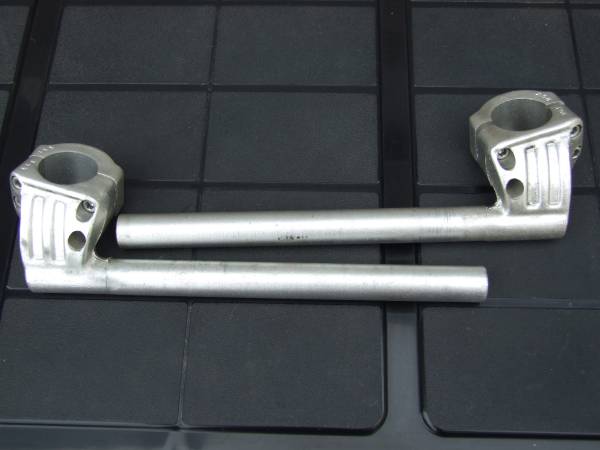 GSX1100Sカタナ純正タイプ社外品ハンドル左右