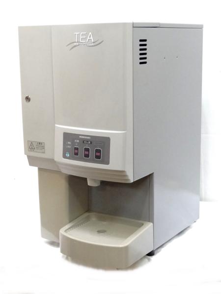 T)ホシザキ ティーディスペンサー/自動給茶器 PT-50H2A xvpbvx 【公式