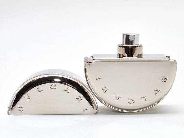 Bvlgari ブルガリ オムニア クリスタリン 25ml 香水 Edt 女性 ブルガリ 売買されたオークション情報 Yahooの商品情報をアーカイブ公開 オークファン Aucfan Com Bvlgari ブルガリ オムニア クリスタリン 25ml 香水 Edt 女性 ブルガリ 売買されたオークション情報 Yahooの商品情報をアーカイブ公開 オークファン Aucfan Com