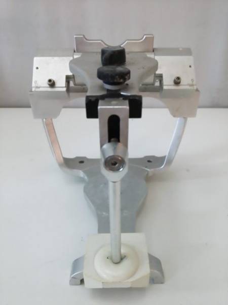 歯科技工 デナー咬合器 Denar 歯科技工 [S] デナーマーク320