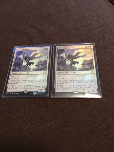 遊戯王 | ムーンライト メイン40エクストラ15 月光デッキ 月光 デッキ