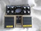BOSS RT-20 ロータリー・アンサンブル BOSSボス『ロータリー