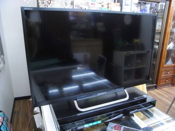 ソニー SONY ブルーレイレコーダー ブルーレイディスクレコーダー