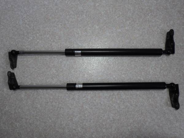 ビスタアルデオ SV50G リアゲート ダンパー ☆ はこBOON