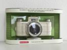 Lomography Sprocket Rocket 限量版 ホワイト 新品未開封