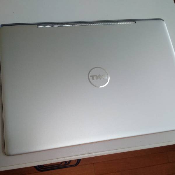 値下 sale! デル dell xps14z 4GB 500GB win7 i5-2430M 2.4GHz