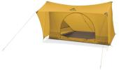 MSR ファストスタッシュ テント( Fast Stash Tent) MSR FAST 【公式通販】