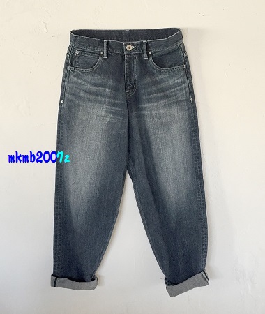 cheer 札幌/浅草 今期新作 オリジナルデニム 新品