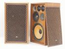 SP-2002 サンスイ スピーカーペア SANSUI - スピーカー 山水 CSANSUI 0