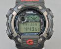 正規品 カシオ CASIO G-SHOCK フィッシャーマン DW-8600 1519
