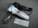 パナソニック　1hr充電シェーバー　ES-SF21