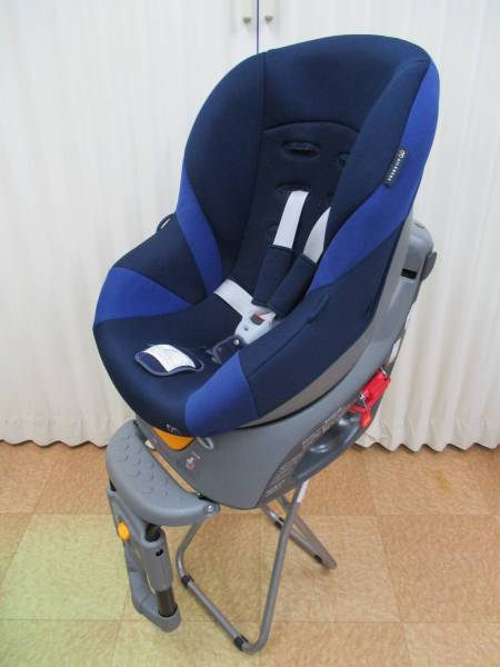 綺麗♪　カーメイト　エールべべ　クルット　ハイグレード♪