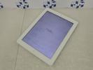 ♪中古♪Apple 第3世代 iPad Cellular MD369NF/A ♪DJ233876♪