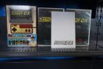 isg40)ゲームセンターCX DVD-BOX 6 /特典あり　送料無料