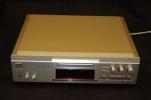 SONY　MDS-JA50ES　MINIDISK DECK JUNK！