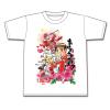 広島カープ☆新井選手限定Tシャツ☆7M新品
